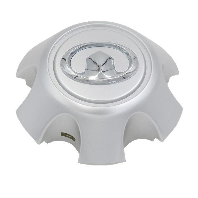 Great Wall Wingle & Haval Wheel Center Cap Emblem for H3, H5, Wingle 5, 6, 7