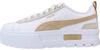 Puma Mayze Mix Women's Sneakers