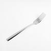European-style Fork (22cm)