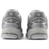 New Balance 1906W Silver Metallic - U1906WFE