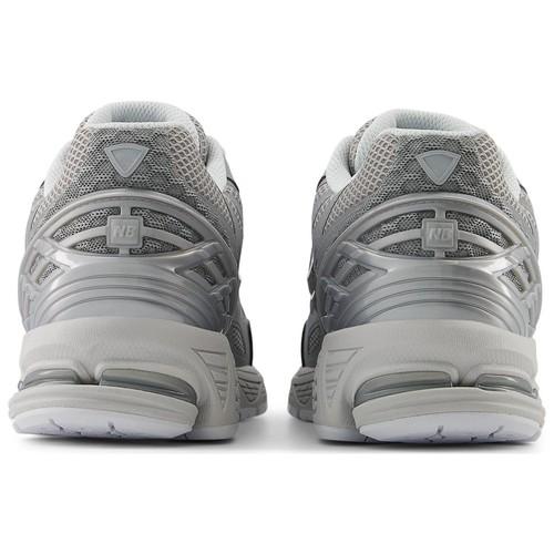 New Balance 1906W Silver Metallic - U1906WFE