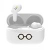 Audio & Video – Wireless Headphones