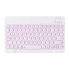 Redmi Pad Pro Bluetooth Keyboard Cover 12.1'' - Protective Shell for Xiaomi Pad Pro
