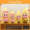 Twinkle Twinkle Plush Toy For Kids Sleep Comfort Gift