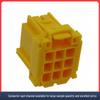 AMP/TE TYCO 936421-2 Automotive Connector 42P
