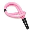 Floating Adjustable Glasses Strap Swimming Drifting Surfing Eyewear Retainer Rope Eyewear Retainer Rope Men Women Universal Sunglasses Cord Lanyard