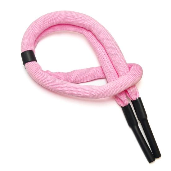 Floating Adjustable Glasses Strap Swimming Drifting Surfing Eyewear Retainer Rope Eyewear Retainer Rope Men Women Universal Sunglasses Cord Lanyard