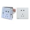 86 Type Concealed Box Repair Tool for Junction, Switch, and Socket