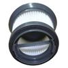 1/3 stuks Stofcontainer HEPA-filter Vervanging Voor CleanMaxx MJ1901B Voor Cyclone Stofzuigerfilters Reserveonderdelen