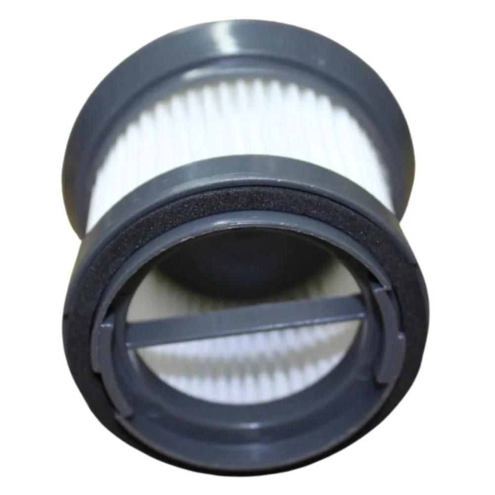 1/3 Pezzi Contenitore Polvere Filtro HEPA Sostituzione Per CleanMaxx MJ1901B Per Aspirapolvere Ciclonico Filtri Ricambi