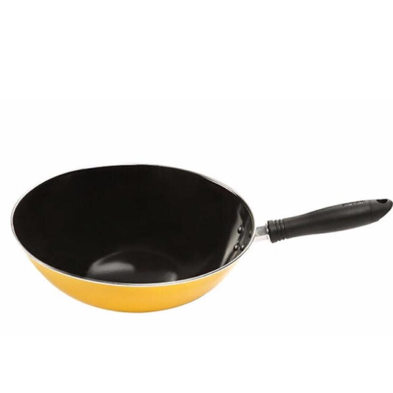 SUPOR T1360T 3-teiliges Kochgeschirrset