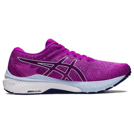 Asics GT-2000 10 Low Lavender Glow W - 1012B045-704