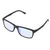 Color Blind Glasses Framed Deutan Protan Blindness Correcting Enhancing for Art Chemical Constructio