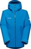 Mammut Crater IV HS Hooded Jacket Men (1010-30151)