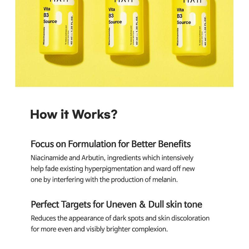 TIA'M - Vita B3 Source