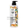 lux Botanical Essential Oil Shower Gel
