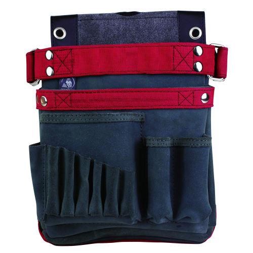 Fukurou Club Legend Plus Hybrid Red HB-554R