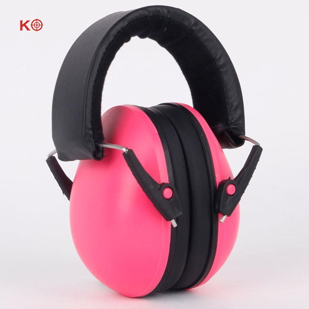 3M Peltor X4A EAR Manicotti Cerchietto rumore Orecchio difensori 33dB SNR protezione dell/' udito