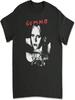 Gummos T-Shirt, Gummos Movie Shirt, Gift Idea, Men Women Tee Black