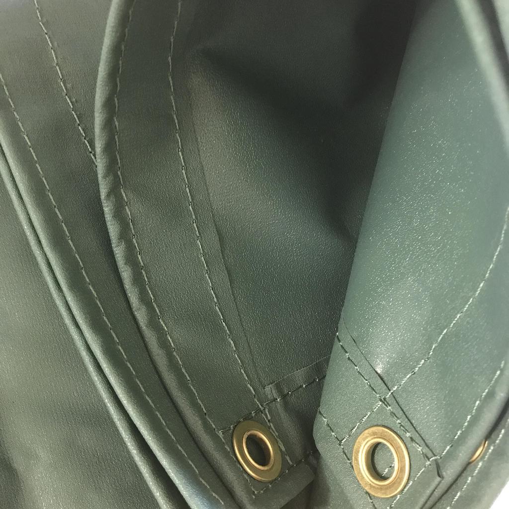 Ladefläche x geeignet für und 2t Abdeckung, 2,3 3,2 m, dick, 1t, 1,5t, Lkw.