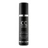 CC Cream SPF Brightening Tone-Up Base 50ml