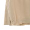JIL SANDER Skirt suit Setup 38 beige Women Used