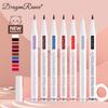 DragonRanee Quick-Dry Long-Lasting Eyeliner for Beginners