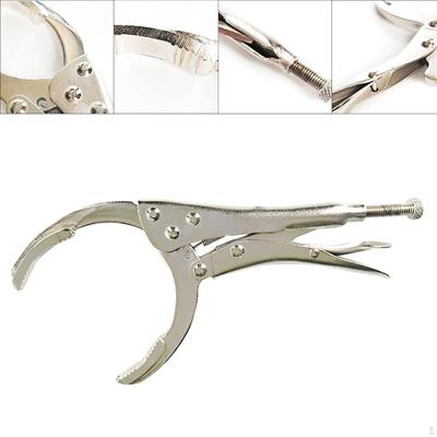 Szerszámok és eszközök – Autó szerszámkészletek