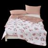 Hengyuanxiang Nianhua Antibacterial Summer Quilt 200x230cm