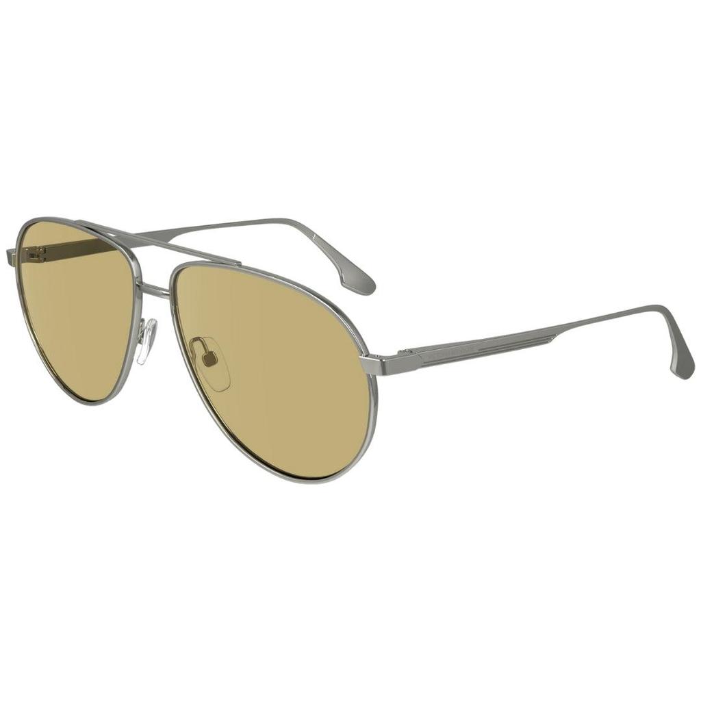 Victoria Beckham Womens/Ladies VB242S Sunglasses