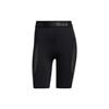 Sports Shorts Women's Black GR8241