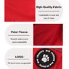 Dog Winter Winter Coat Pet Warm Cotton Jacket for Small Medium Dogs Puppy Windproof Waterproof Cold Weather Clothes Pet Outfit