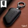 Coprichiave Volkswagen: Compatibile con Tayron, Passat, ID.4, Golf 8, Lamando L, Lavida, Tiguan L, Bora, Sagitar, Magotan.