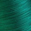 9-Strand 300m PE Braided Fishing Line for Rock and Sea Fishing