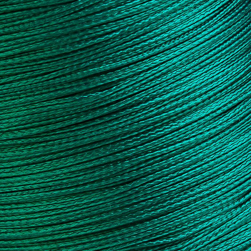 9-Strand 300m PE Braided Fishing Line for Rock and Sea Fishing