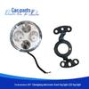 Liuzhou Auto Baolong 507, Chenglong 609, Weilong, Sailong New Dawei Universal LED Front Fog Light Assembly