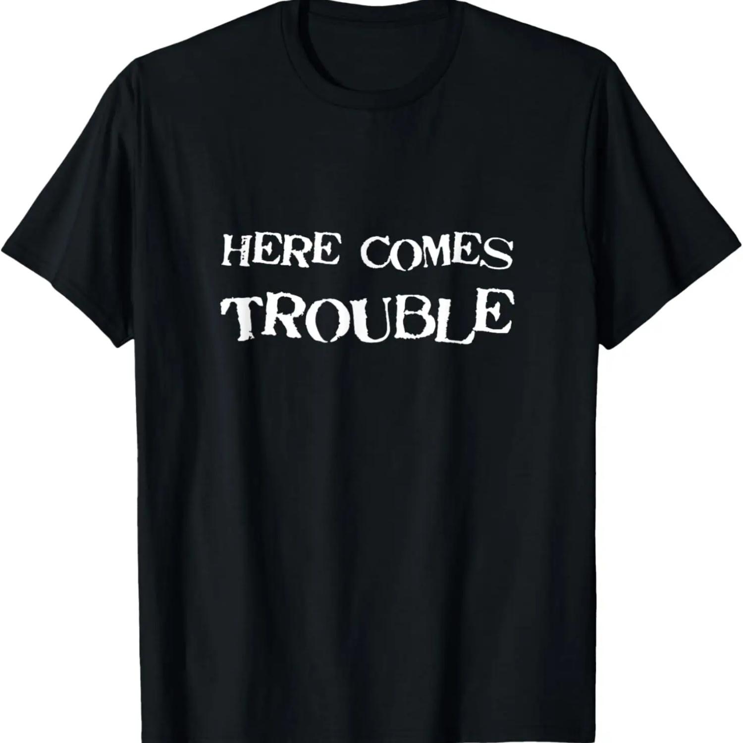 All The Ghouls Love Me Halloween T_Shirt T-Shirt XXXXXL чёрный