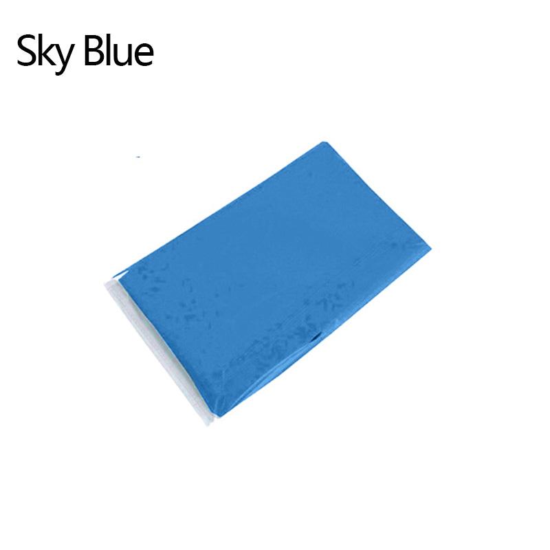 Mikrofaserhandtuch Dick Schnelltrocknend Haar Saugfähig Groß Superweich Und Leicht Ideal Für Reise Sport Und Fitness Für Yoga