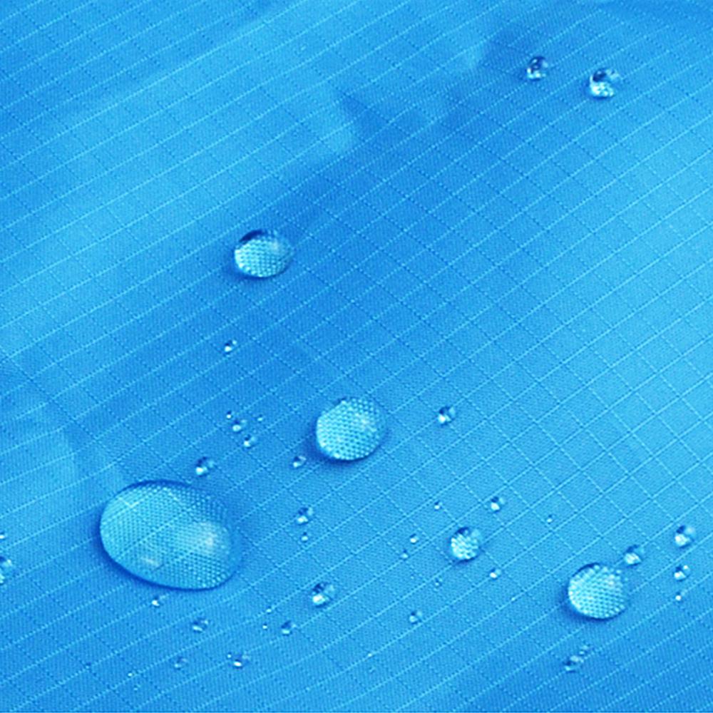 Waterproof Beach Blanket Outdoor Portable Picnic Mat Camping Ground Mat Mattress