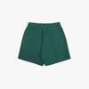diadora Cool Wave Women'S Length Shorts Green