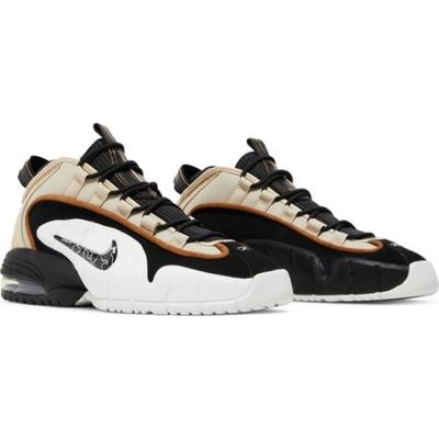 Air Max Penny 1 "Rattan" Marrone 1DV7442-200