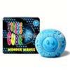 Needoh Dream Water Drop Maltose Pinch Music Dreamsquishies Decompression Toy