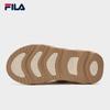 Fila Women's Croissant Platform Sneakers