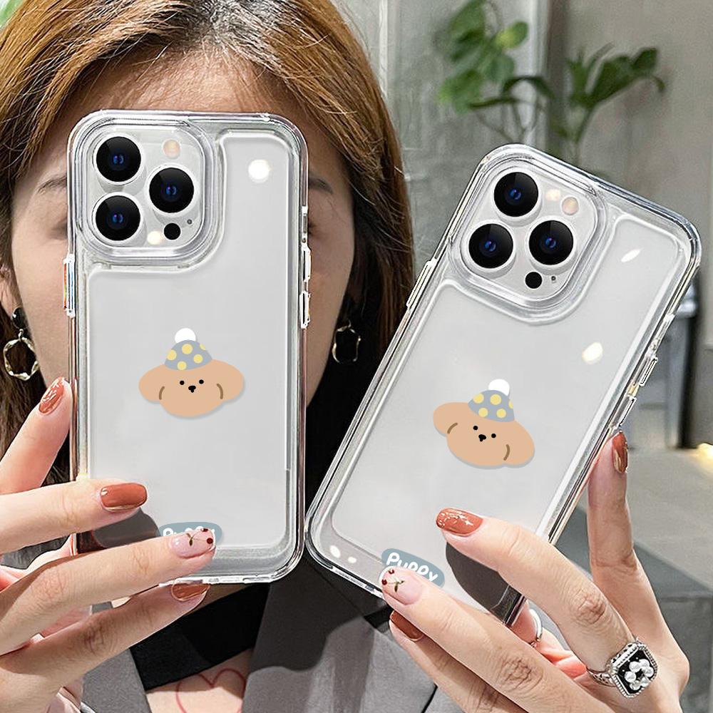 Shockproof Phone Cases for iPhone 11 12 13 14 15 16 iPhone 14 15 16 Pro Max Samsung A16 A35 A36 A54 A55 S25 Xiaomi Space Case