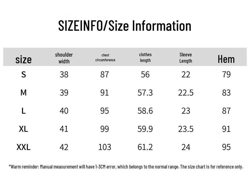 Women's Lapel Contrast Stripe Short Sleeve Knit Top