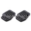 Ford Transit MK6/7 2000-2014 Non-slip Clutch Pedal Cover Rubber Foot Pad (6789917)
