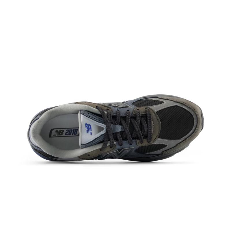 New Balance 2010 Series U20107Z3 Casual Shoes