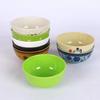 4.5-inch Commercial Anti-Drop Melamine Bowl