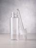 50ml Empty Ampoule Container Bottle for Serums & Liquids