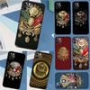 Huse pentru telefoane – Huse tip bumper pentru telefon
